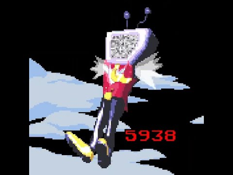 LucyChroma's tweet photo. @UEVOSrune red https://t.co/WxI6WjyhXB
