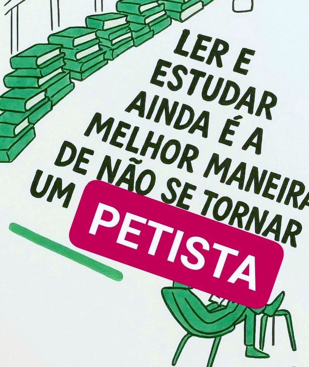 ElieteGervasio's tweet photo. https://t.co/u0qPUaaT6g