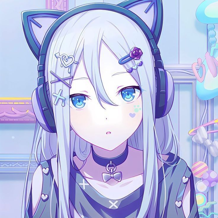 kittynihility's tweet photo. @xMarsxx0_o tghese r the only two neasr the top that i reconized SO https://t.co/vSeSQxnQfC