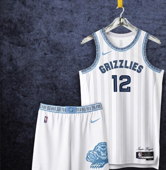 yungrailcar's tweet photo. @ErrorPC_ @memgrizz 👀👀👀👀👀👀 https://t.co/HXT576bfsV