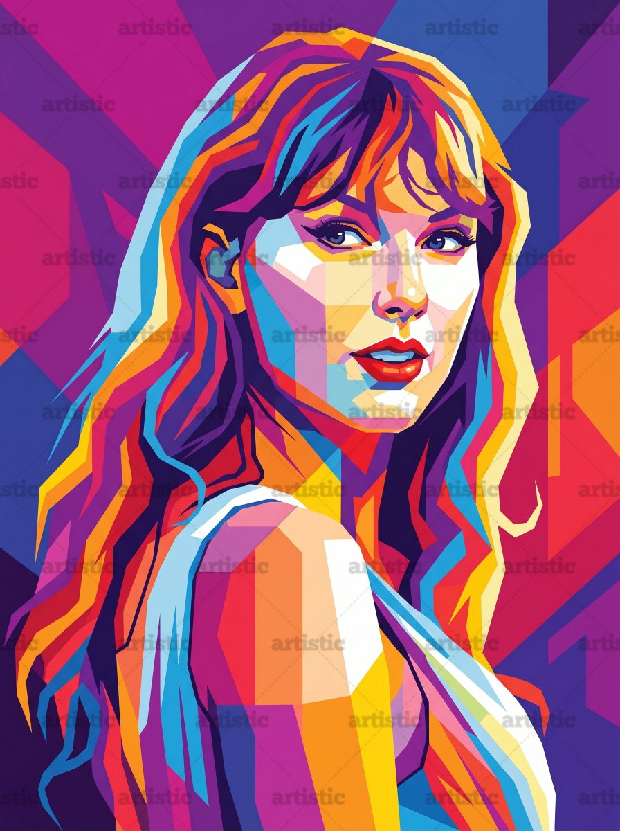 Motivassiii's tweet photo. Taylor Swift

#art #oilpainting #digitalpainting #painting #fiverr #gigs #wpap #portrait #gift #birthday #nft #gallery #galleryart #picture #taylorswift #married #marry https://t.co/Mjz0Qk7oCI