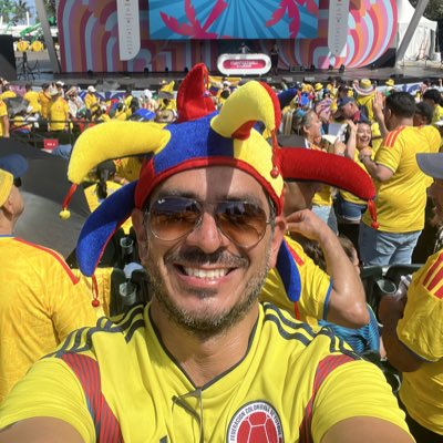 socfan76's tweet photo. #NewProfilePic https://t.co/Lb1aCgCiIf