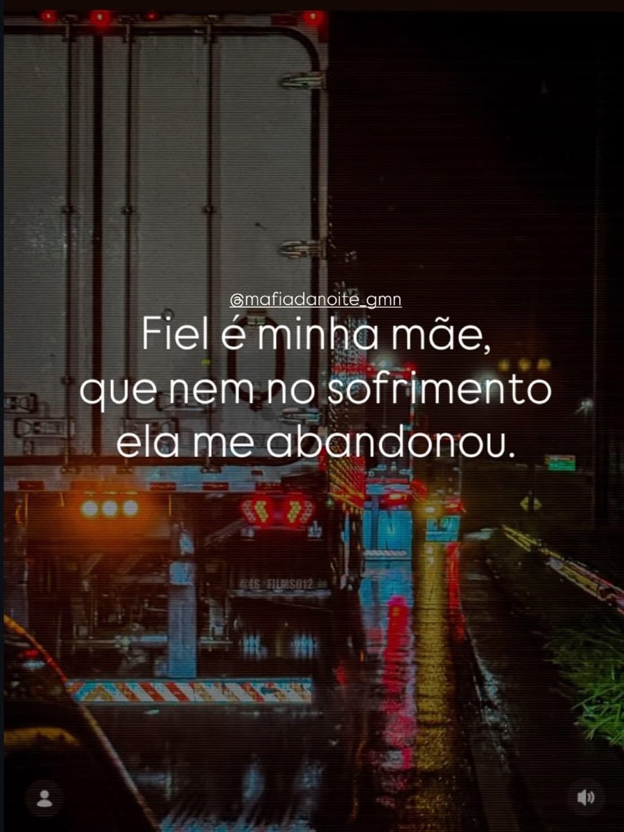 disseablogs's tweet photo. https://t.co/m7BvUNsCJE