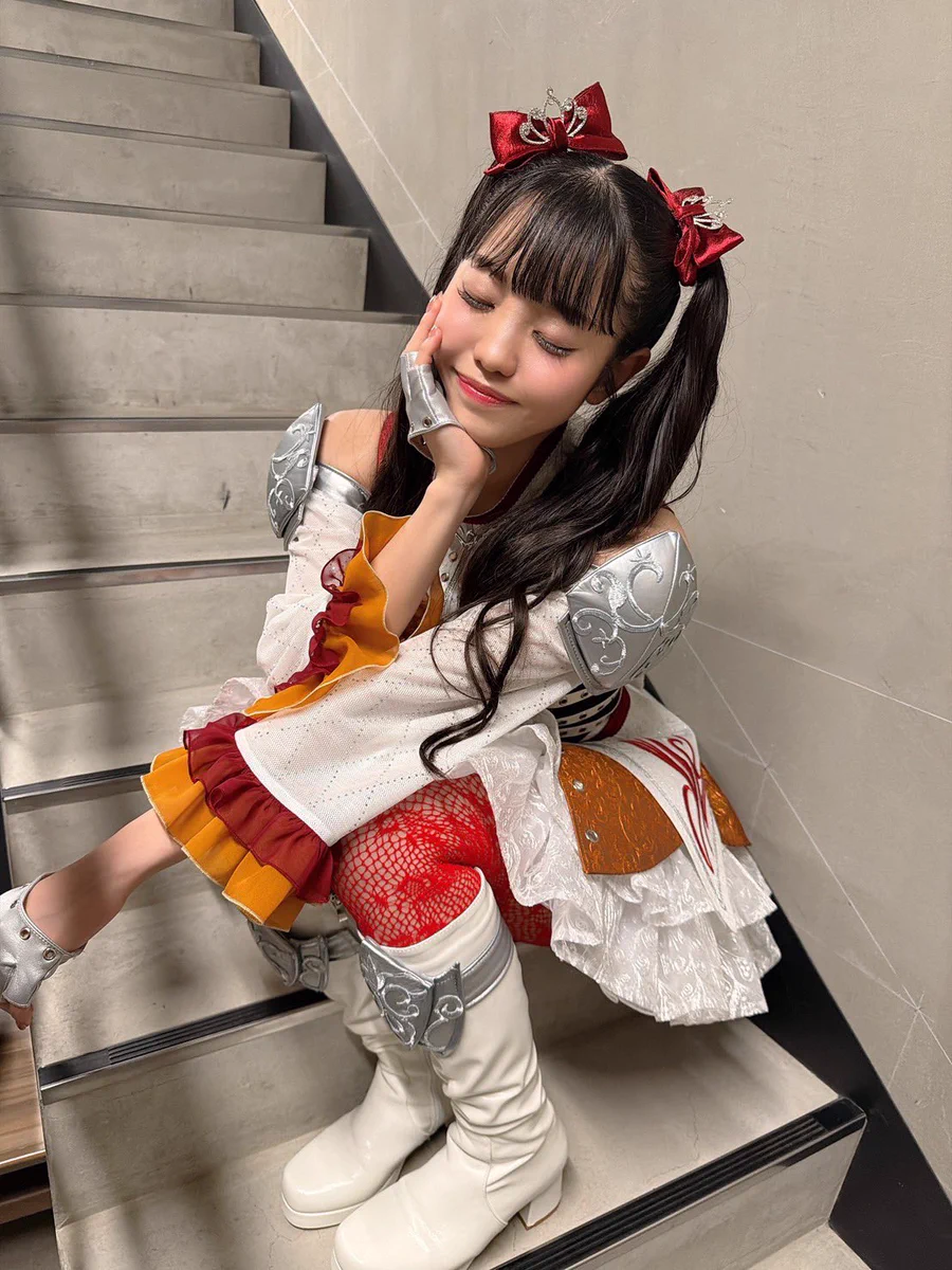 佐藤日向 on X: 