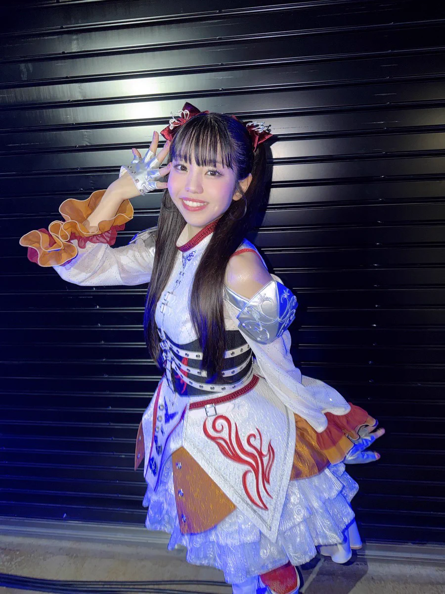 佐藤日向 on X: 