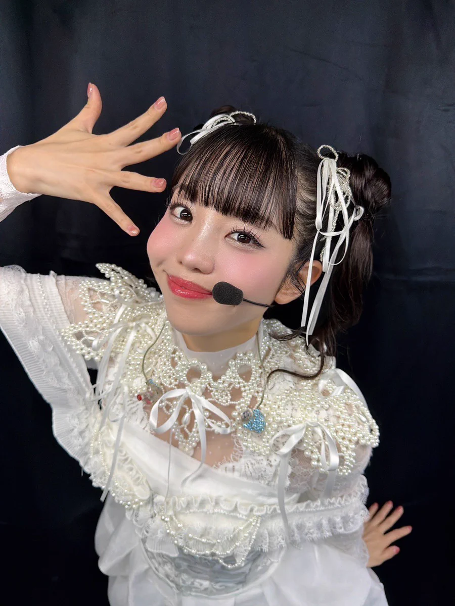 佐藤日向 on X: 