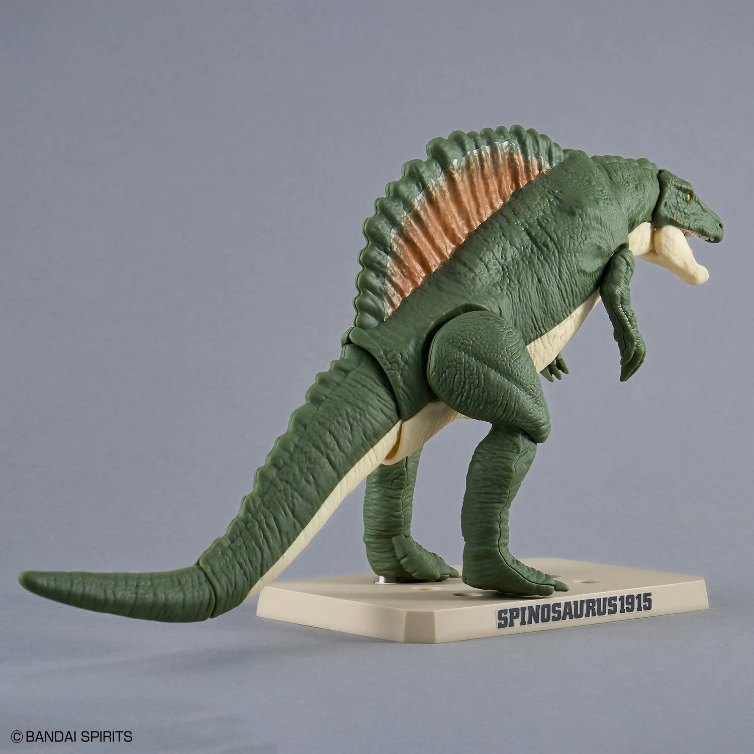 BANDAI HOBBY公式（BANDAI SPIRITS） on X: 