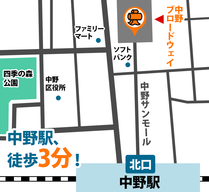 dkynakano's tweet photo. ＃ロレックス #エクスプローラーⅠ 214270お買取りさせていただきました！！

廃盤モデルですが根強い人気で、店頭でもすぐ売れてしまうモデルです😆

そのため買取金額頑張らせて頂きました！！
お時計のご売却の相談は是非、大黒屋中野店まで✨✨

LINE査定はこちらから⇒https://t.co/8ZCUssPMcn https://t.co/tYMvWUFXnj