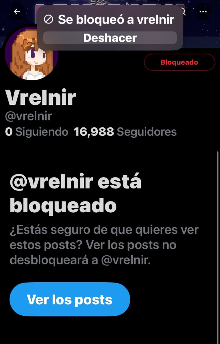 visualdevotion's tweet photo. England scored 3 against Mexico, so I blocked Vrelnir https://t.co/jLG88p6QJB