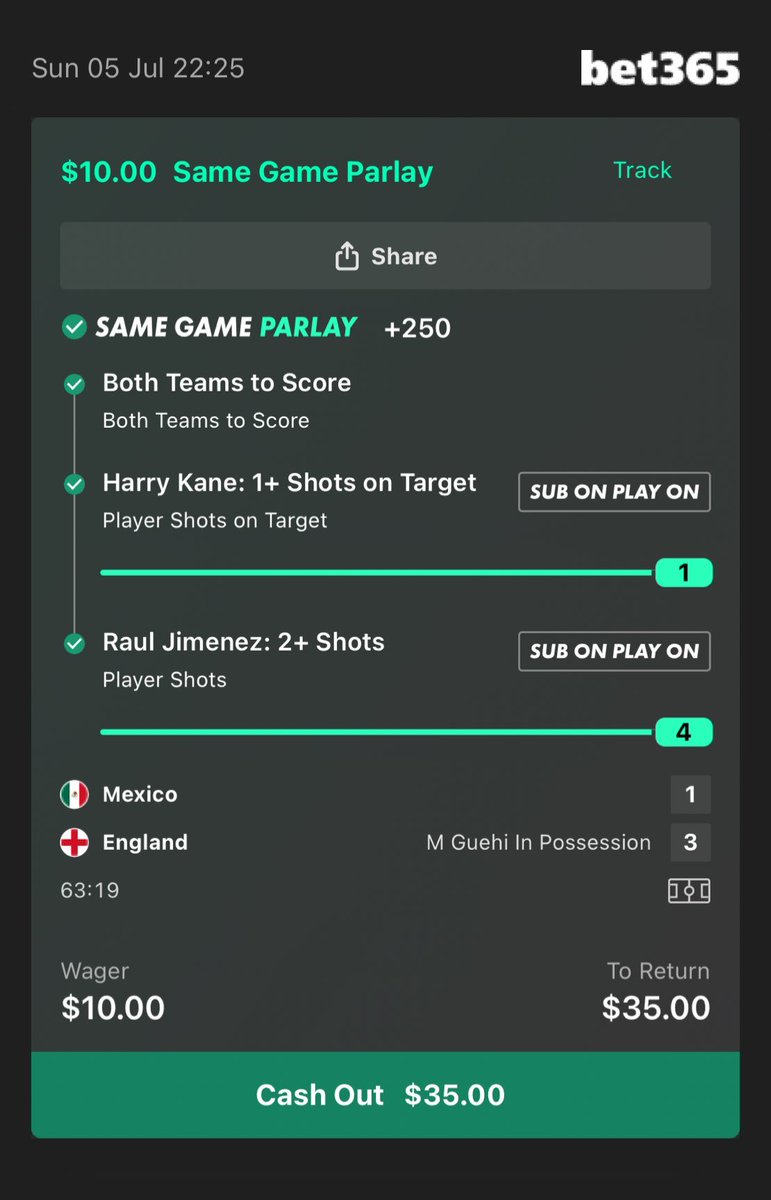 JGotTheLocks's tweet photo. FULL FUCKING SWEEP in VIP LFG 🔥

WHAT A WAY TO END THE NIGHT 💎 

+4000✅ 
+1200✅ 
+550✅ 
+250✅

Join the discord for free, comment you want to join and I will dm you link https://t.co/ENH5tJrQFB