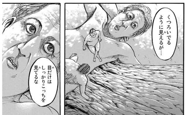 gorillataxjp's tweet photo. 半導体をチェックするバリュー投資家 https://t.co/bU3KwtTVPA