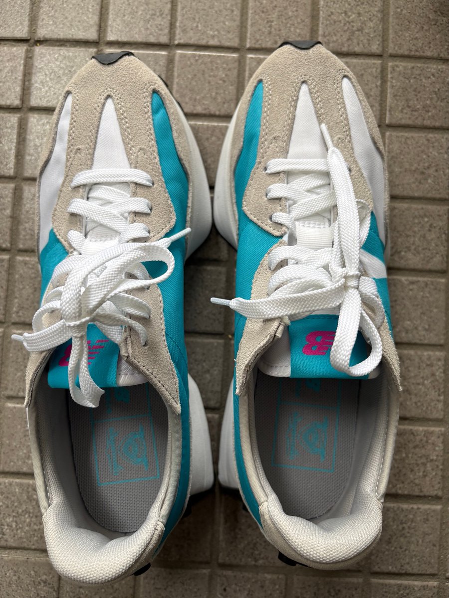MVFZjcrw03eqUK2's tweet photo. 買っちった🧟‍♀️ https://t.co/osj5aP3YvV