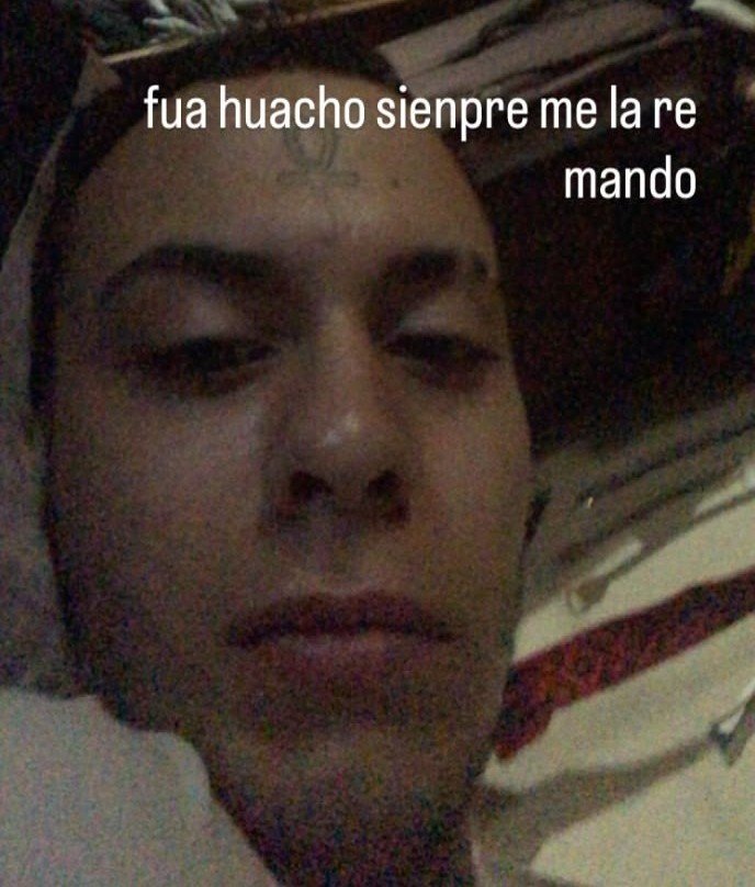 estosiqespdv's tweet photo. https://t.co/azIFyjia5G