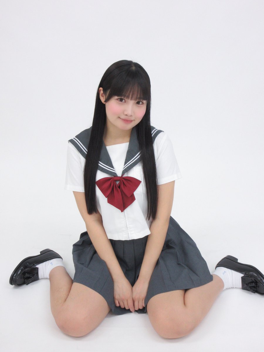 可愛なの🐈‍⬛🎀(ダイバーサバイバー)♡7/25生誕祭 (@nano_divivor