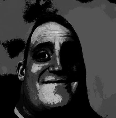 koretheghost's tweet photo. Guys...

what if I told you that I accidentally saved over my save file for the streams...

And that my backup save is before I finished Okumuras palace... https://t.co/Y5uWjFvYWa