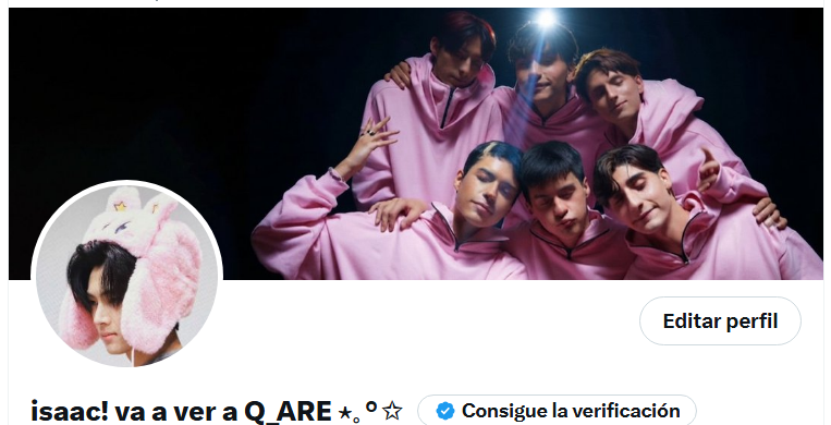bysunito's tweet photo. muy pinky up mi layout 🩷 https://t.co/IFirC0Qd0Q