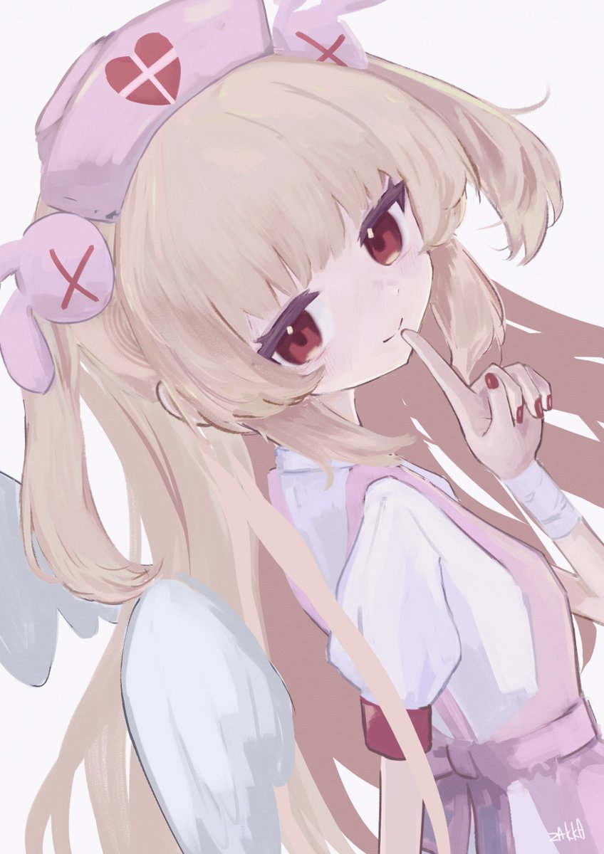 QaaMiya's tweet photo. #ヌォンタート https://t.co/cx0HKQMJY7