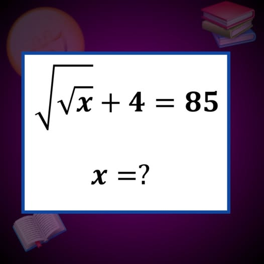 LogiMathz's tweet photo. Basic maths https://t.co/vXjhFctDUO