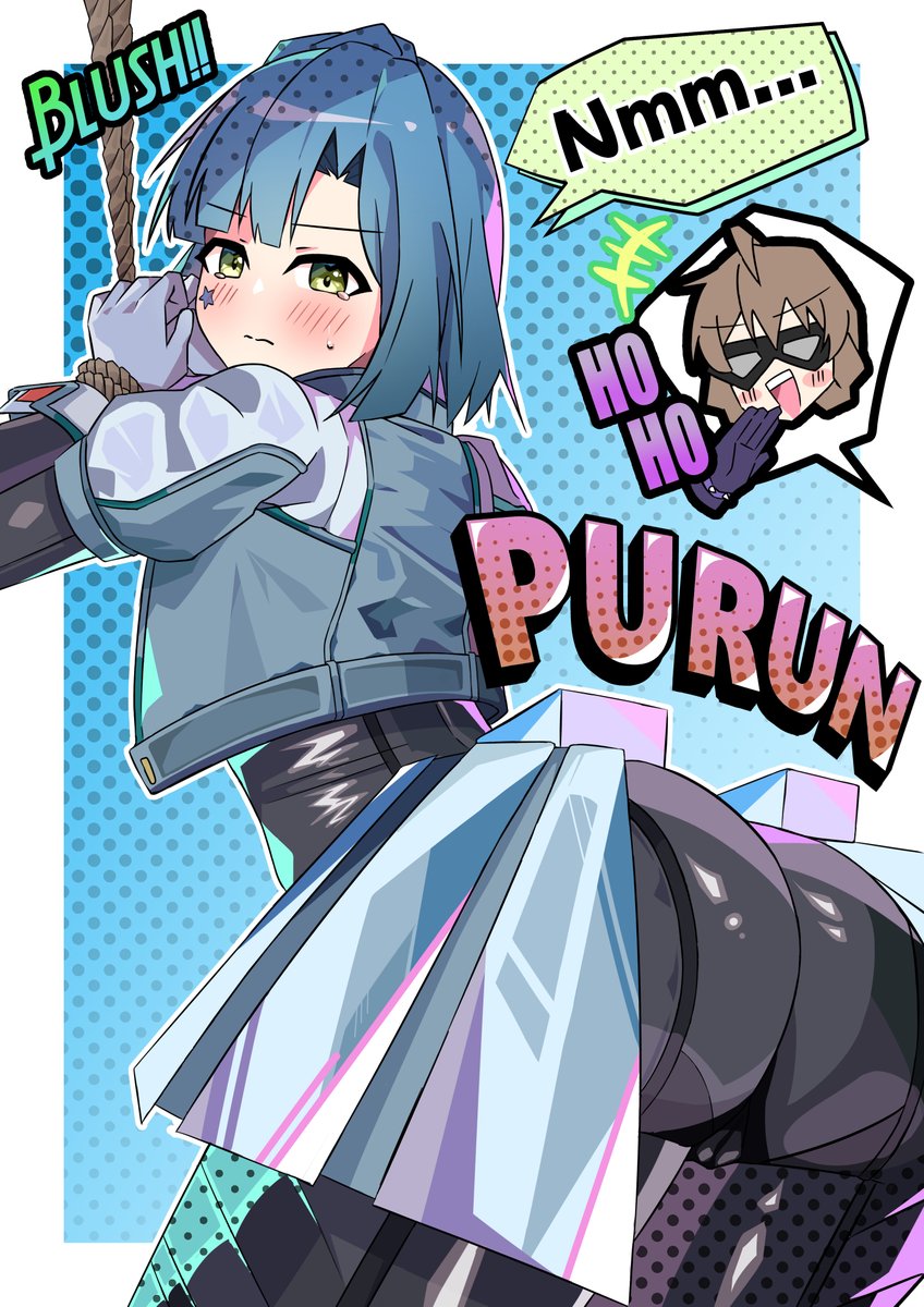 nizima_yu_R18's tweet photo. https://t.co/I1qVVLZT4X