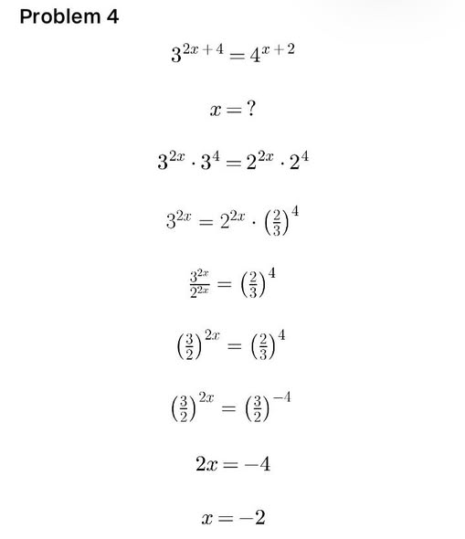 LogiMathz's tweet photo. Mathematics problems https://t.co/0hgxlU6He6