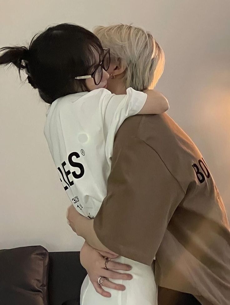JaydenRodr11386's tweet photo. Ya un mes juntitos amor soy el mas feliz a tu lado espero seamos muy felices con nuestros niños gracias por ser la mejor te amo mucho mi princesa hermosa💕 https://t.co/udftRtGuxT