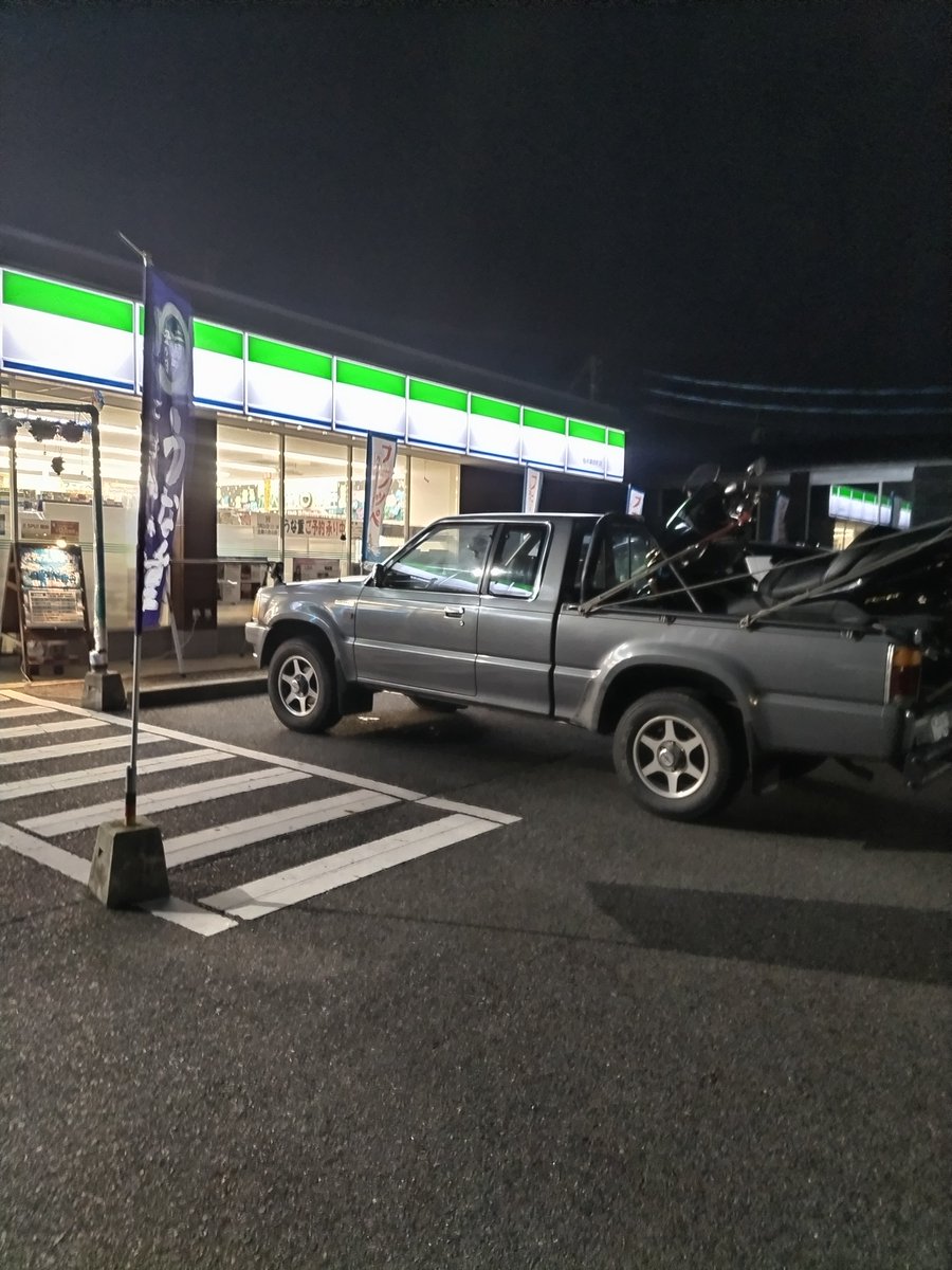 🏍️ フォルツァ納車完了しました！ 本日、フォルツァの納車が無事完了