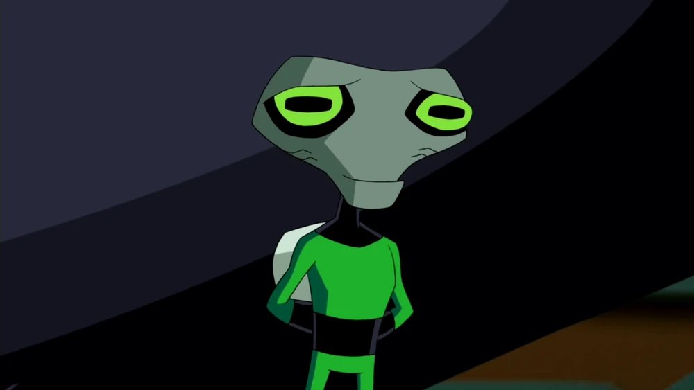 jade_the_shade9's tweet photo. "You are undoubtedly one of the most irritating, despicable, vile and disgusting piece of Xeno filth I have ever encountered."

"I've heard worse. Want me to leave?"

"Oh by the Omnissiah, no. You're the sanest person I've talked to in decades." https://t.co/l2Q9i64Hg9