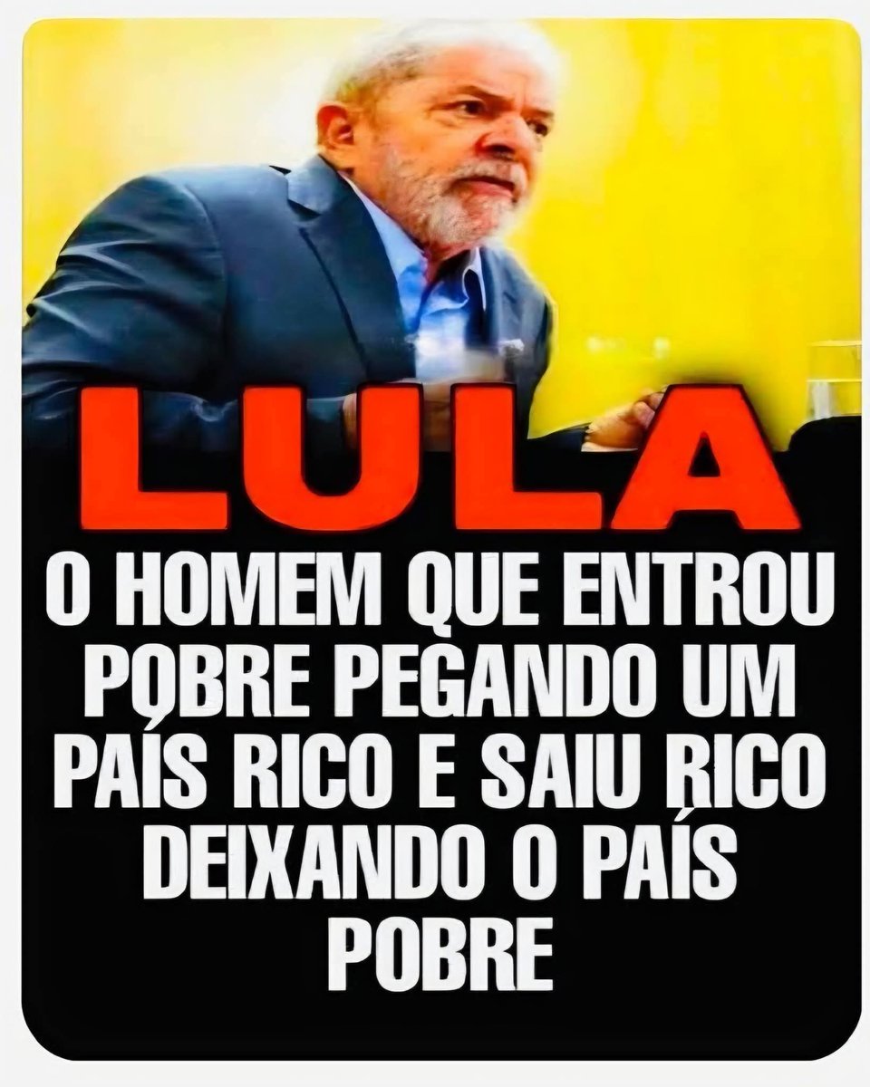 ElieteGervasio's tweet photo. https://t.co/d6JGUAUk7a