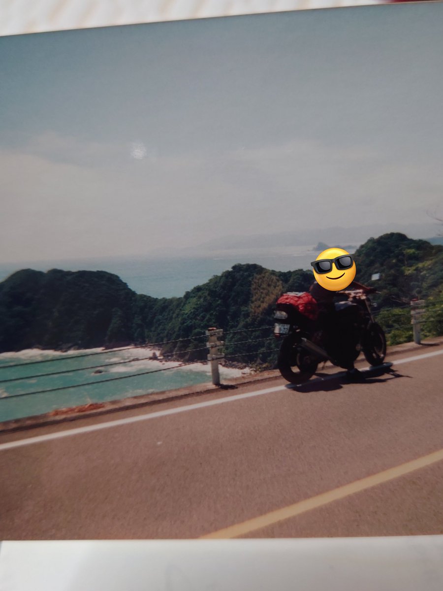 1105Spirit's tweet photo. @smilesummit795 ②景色·スポット
景色とスポットはとても重要です！

#smile795 https://t.co/BocPSDTQ8O