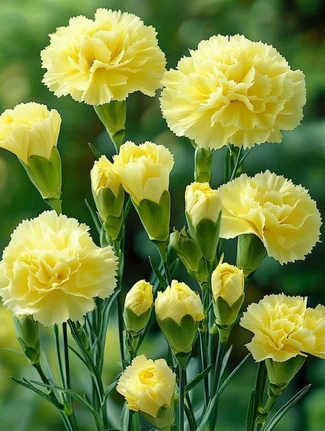 Palamors's tweet photo. LA FLOR DEL DIA https://t.co/B293lXg0dg
