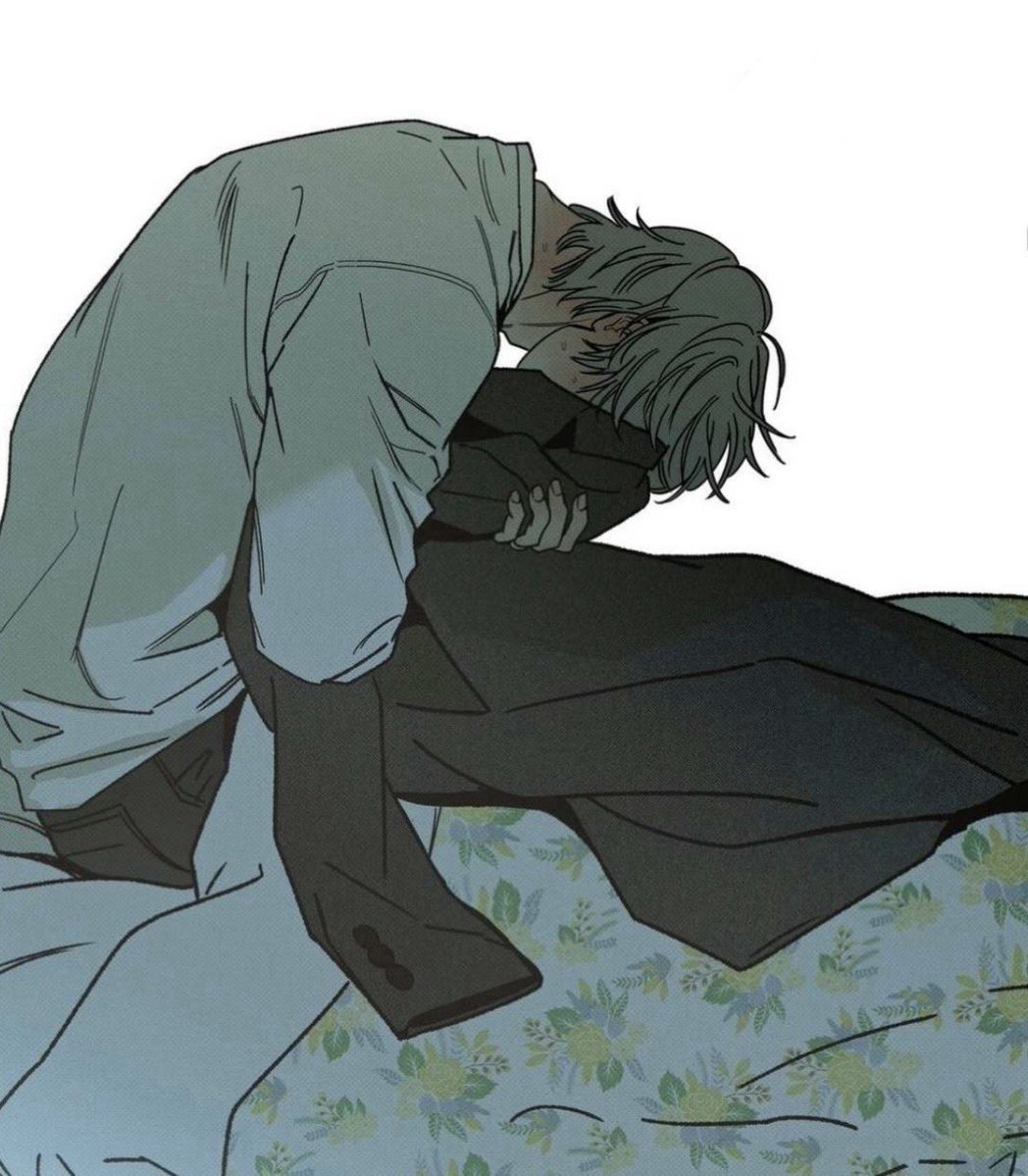 bovveem's tweet photo. - “I’m still rocking your hoodie, and chewing on the strings
it makes me think about you, so i wear it when i sleep” https://t.co/cuxHBfAYhx