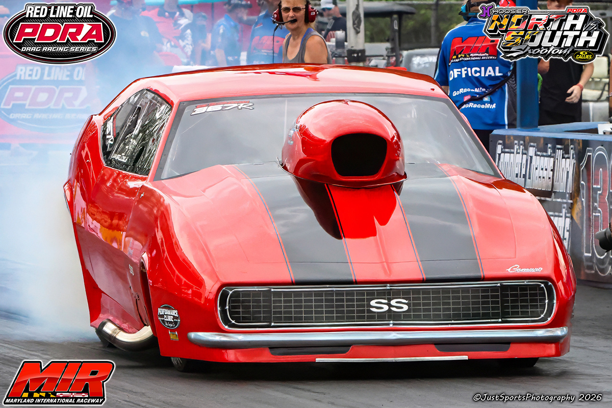 JustSports_AHL's tweet photo. 06-27 PDRA at MARYLAND INTERNATIONAL RACEWAY
" NORTH vs SOUTH SHOOTOUT "
@PDRARacing
@GoRaceMIR
#pdra
@CalliesPerforma
@CanonUSApro
#marylandinternationalraceway
@VP_Racing_Fuels
@HoosierTire
@GoodyearRacing
@MickeyThompsonT
@CanonUSA
@PocketWizard
#pocketwizard
#teamcanon https://t.co/l82pTH8f5g