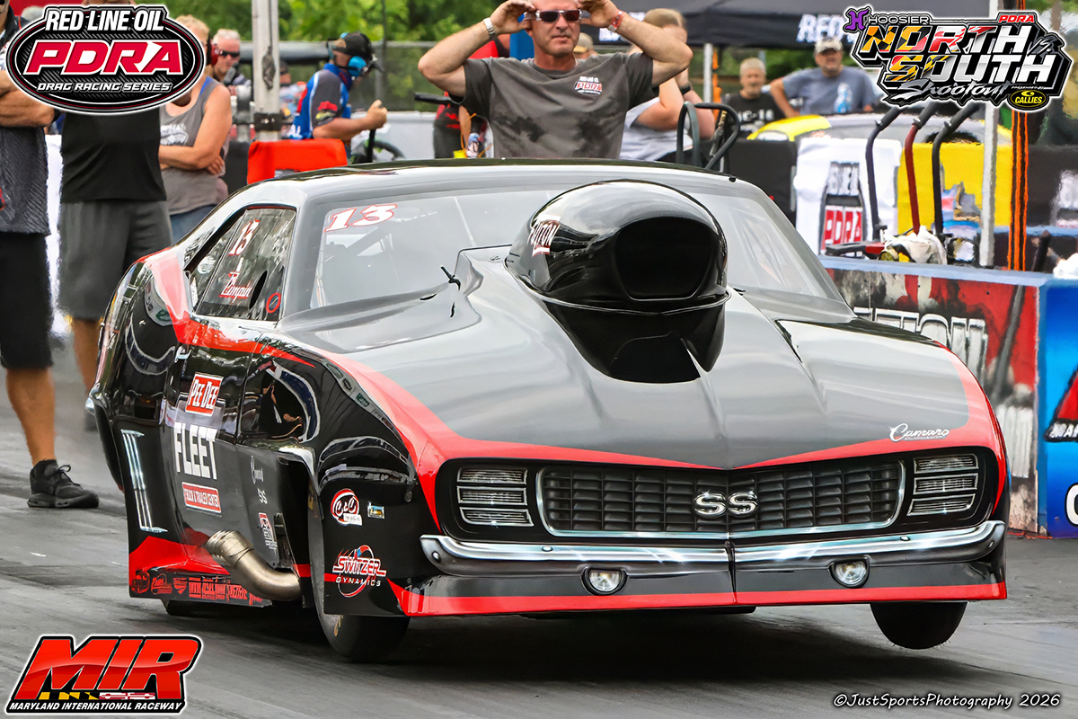 JustSports_AHL's tweet photo. 06-27 PDRA at MARYLAND INTERNATIONAL RACEWAY
" NORTH vs SOUTH SHOOTOUT "
@PDRARacing
@GoRaceMIR
#pdra
@CalliesPerforma
@CanonUSApro
#marylandinternationalraceway
@VP_Racing_Fuels
@HoosierTire
@GoodyearRacing
@MickeyThompsonT
@CanonUSA
@PocketWizard
#pocketwizard
#teamcanon https://t.co/l82pTH8f5g