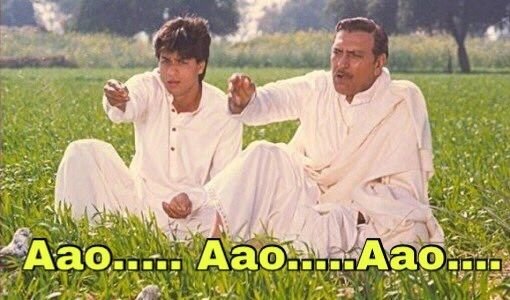 BHAVESH_Q's tweet photo. @news24tvchannel Meanwhile Telegram to those who want to watch #Satluj https://t.co/htX2R0BHeU