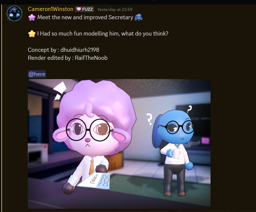 the koneko 😛😛 tweet media