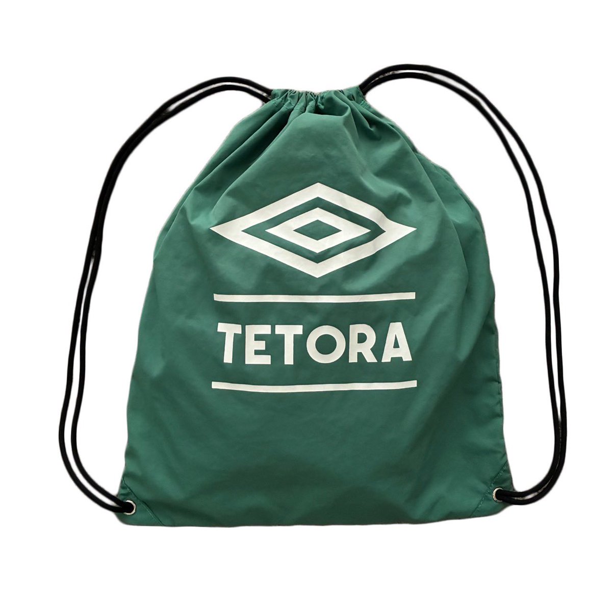 TETORA (@TETORA_info) / Posts / X