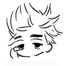 ivtillw's tweet photo. ivan when he wakes up https://t.co/CvSNY954kZ