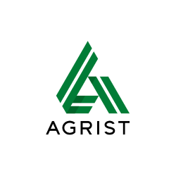 agrist_inc's tweet photo. こだわりの焼酎ソーダ割りを片手に、現場のリアルな本音をぶっちゃけ合いませんか？
初回ゲストはAGRIST。プロジェクト運営の裏側や、AI時代に求められるチームづくり・キャリアの話を深掘りします！

#宮崎 #CareerStandBar #AGRIST #キャリア
#スタートアップ #ニシタチソーダワリラボ https://t.co/xW7G6oRgXr