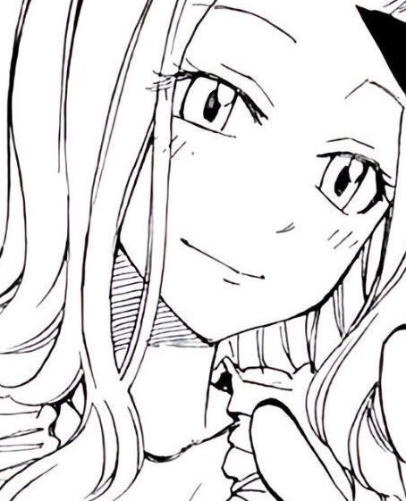 barmeido's tweet photo. ❝Hmm…Don’t ya like my smile~?❞ she teased, easing back just enough to put a little space between them.

❝Honestly, I thought you were just humoring me, ne~❞ Her voice softened, the playful lilt fading into subtle sincerity. ❝But…if we are on the same page, I’d like that.❞ https://t.co/VjXVvbKGxr