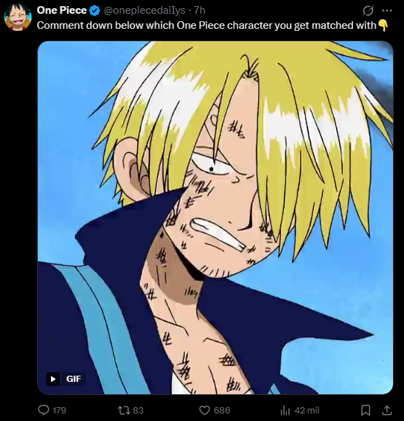 Azael Santacruz tweet media