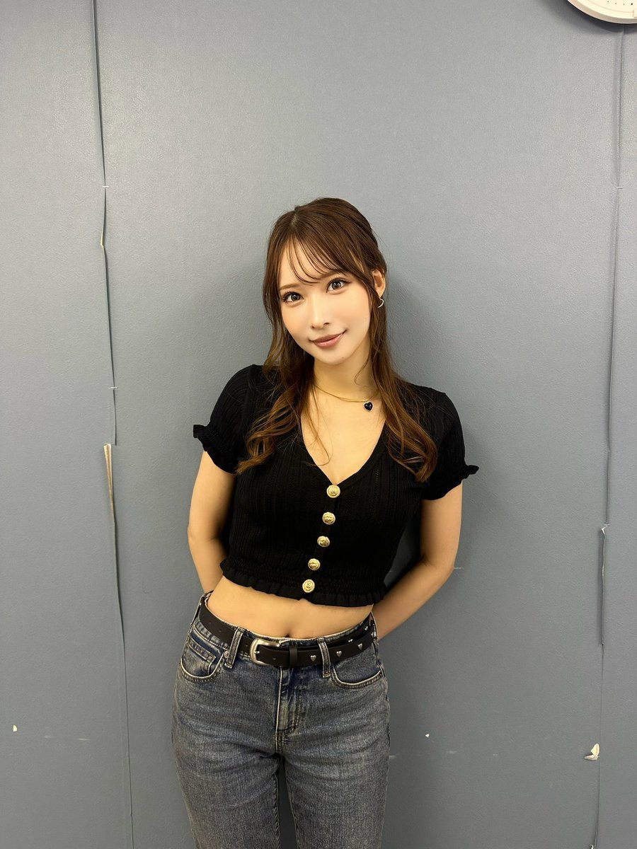 みっちー (@mt22131112) / Posts / X