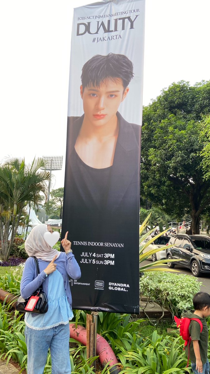 yuzuraspberry's tweet photo. bannernya aja seganteng itu 😔🫵🏻 https://t.co/mBWHvH9bFK