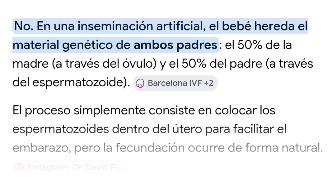 dualityjk's tweet photo. No estaría entendiendo yo jajaja busque en Google pero dice esto: https://t.co/t10ObISiRY