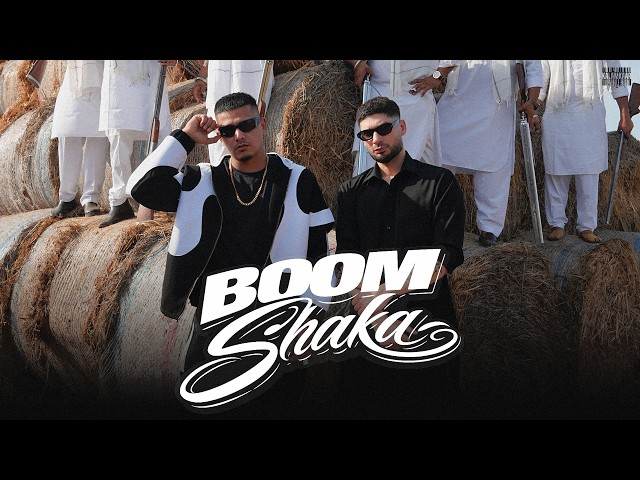 DhhRecordss's tweet photo. BOOM SHAKA crossed 18.2M Spotify Streams📈🚀 https://t.co/HgA6Jlhxpj
