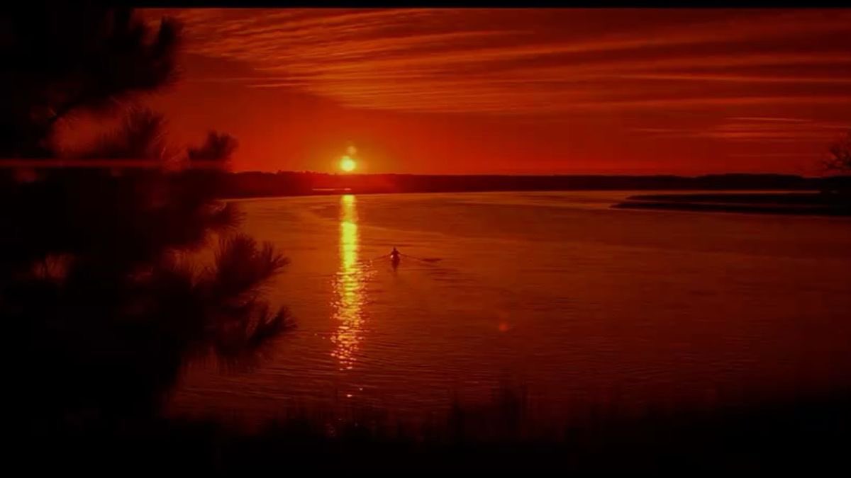 saving__grace07's tweet photo. #nw The Notebook! https://t.co/4jkFrxhX83