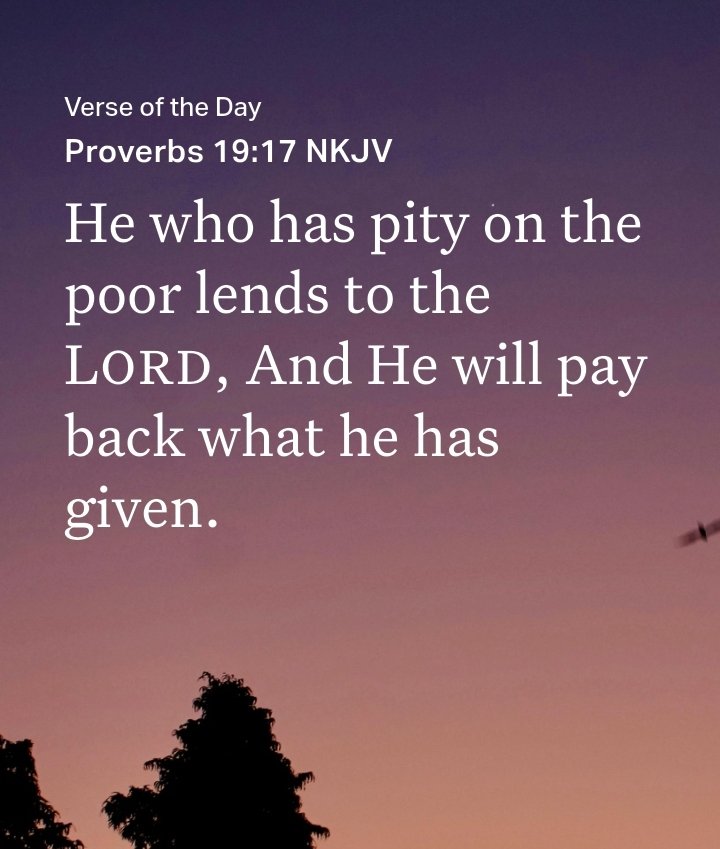 onaeki's tweet photo. Today's Verse https://t.co/HFtIzjSESY