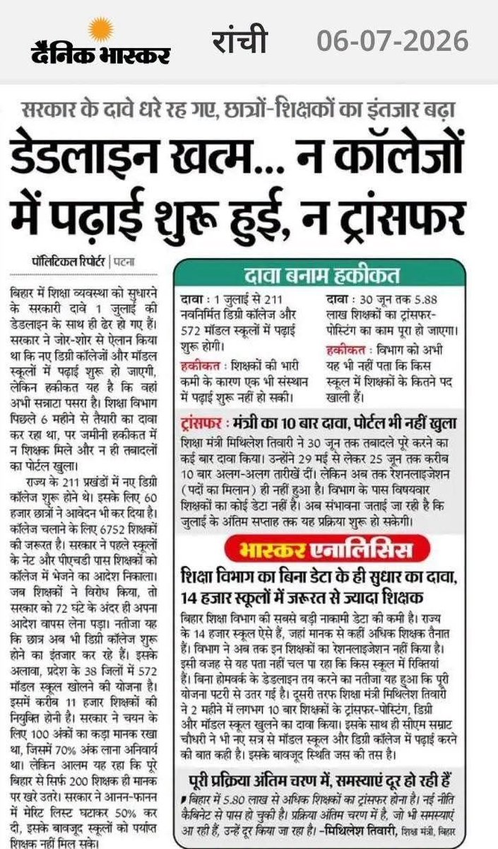 AdityaVerm92968's tweet photo. @samrat4bjp https://t.co/zyNiI4RrLO
