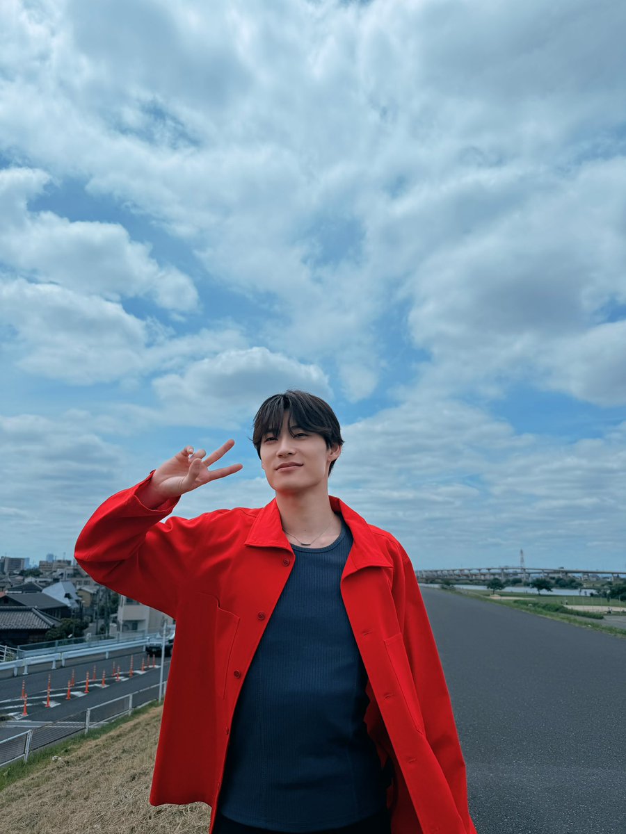 BB_02_BB's tweet photo. 誰かやってくれたら嬉しいな…🫣と、いつもと違うタグを置いておきます🩵🩵🩵
#7月になったのでフォロワーさんが私の事引用で紹介してくれる https://t.co/qNRE5lcrYC