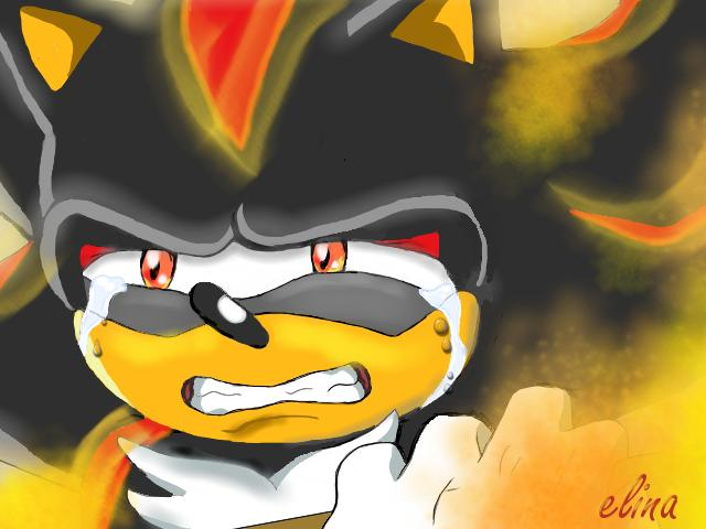 GothTopicGuy's tweet photo. #letyourselfbe Let no one deny your sunny smile! plus ultra! https://t.co/sKyS7N5SBs