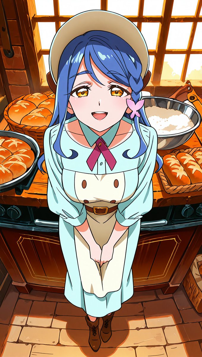 javiersilva0826's tweet photo. Makoto City se transporta al Wild Wild West
#tanPre #LulukaMoria #AnnaAkechi #MikuruKobayashi #KureaHowa #StarDetectivePrecure #MeitanteiPrecure #WildWildWest #OldWest #Cowgirls #Country #westward https://t.co/JHvqKhwFn2